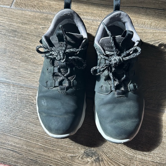 Women's Teva hiking shoes - Picture 5 of 5